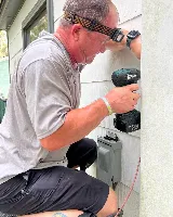 Anchor Heating and Air LLC photo 6
