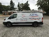 Stephens Garage Door Service photo 4