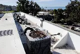 Della-Mora Heating and Air Conditioning photo 5