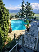 Waterworx Pools & Hot Tubs photo 7