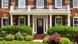 REVAMP, LLC photo 7