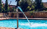 Aloha Pool Service photo 2