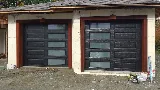Island Overhead Door (1979) Ltd
