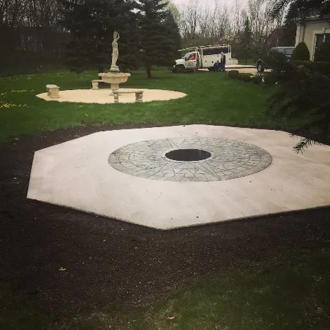 Aztec Masonry LLC photo 1