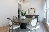 Alair Homes photo 5
