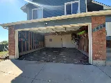 J&M Concrete photo 5