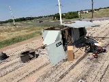 West-Tex Air & Refrigeration photo 6