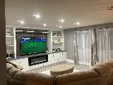 Americano Electrical Solutions LLC photo 6