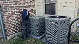Infinity Air LLC photo 2