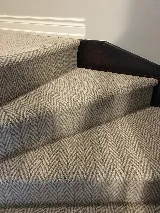 Comfi Carpets Ltd photo 3