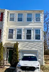 Custom Home Renovations photo 6