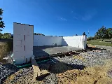 MR. AX Concrete Solutions LLC photo 5