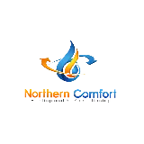 Northern Comfort Mechanical photo 8