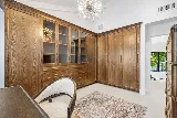 EG Homes Florida photo 5