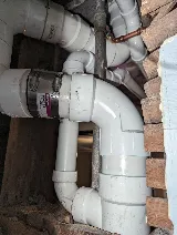 Kirkwood Plumbing Inc photo 7