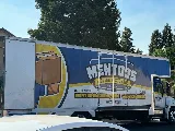 Mentors Moving & Storage photo 5
