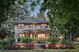 Blend Outdoor Design photo 7