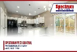 Spectrum Pest Control