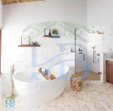 Houston Builders Inc photo 8