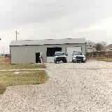 Garage Door Guy, LLC photo 3