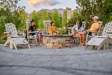 Alderwood Landscaping photo 4