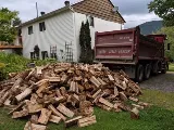 Les Tuiles Martel inc. photo 6