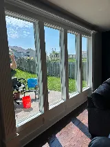 Star Windows Solutions LLC photo 4