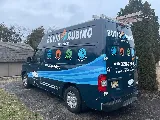 Bovio Rubino Service photo 5