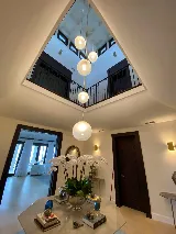 PEEC photo 7
