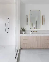 S & M Electrical photo 7