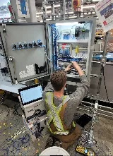ACMann Electrical photo 5