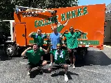 College Hunks Hauling Junk and Moving St Louis photo 2