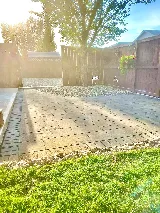GreenProlandscaping LTD photo 6