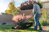 SMART Landscape photo 4