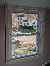 Comfort Windows & Doors photo 6
