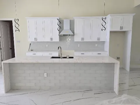 Armex Construction photo 1