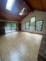 Footprints Floors of Tacoma photo 5