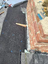 Sisco Roofing Tile Roof Repair Specialists photo 7