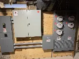 NP Électrique | Urgence & Électricien à Longueuil photo 8