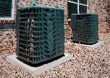 Smith Plumbing, Heating and Cooling photo 8