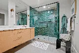 Solid Renovation Company photo 3