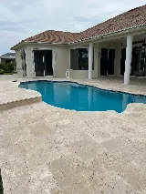 Legacy Custom Pools FL photo 2