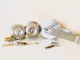 Paradise Locksmith photo 6