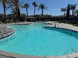 Giles Pool and Spa, Inc photo 2