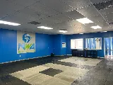 Airis Energy Solutions photo 5