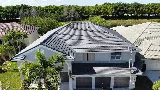Rockstar Roofing, Inc. photo 2