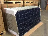 Amray Solar photo 6