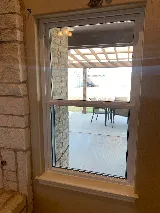 The Window Source of West Texas photo 5
