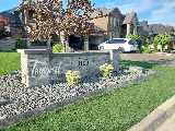 Taylor'd Landscaping And Design LTD photo 3