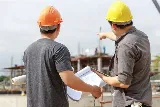 The Landscape Contractor photo 5